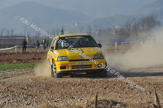DSC_8416.JPG